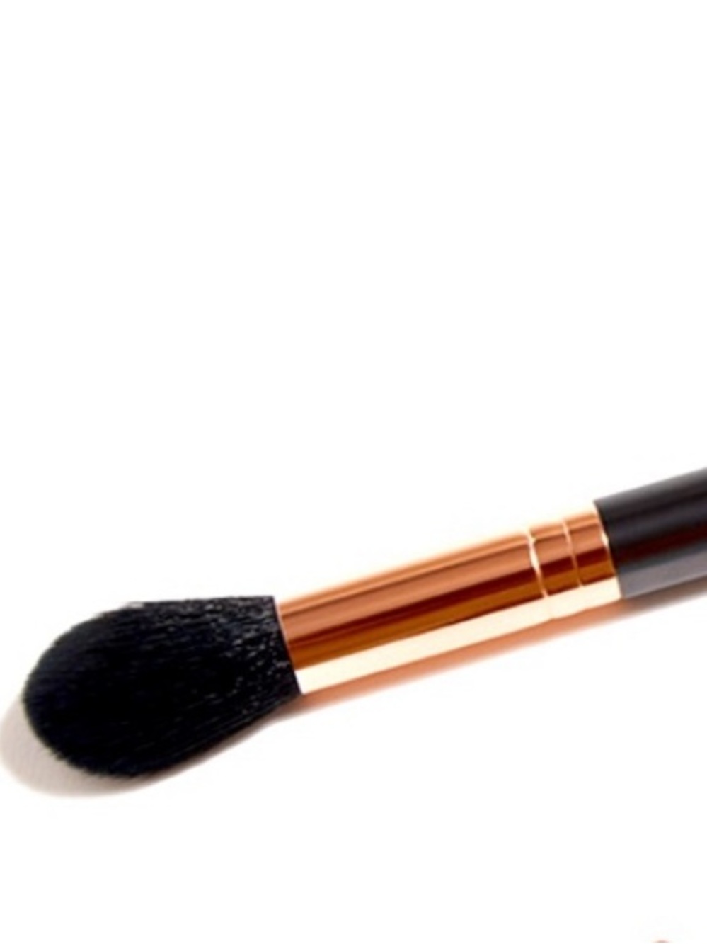 🆕HIPDOT:Contour brush